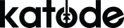 K&agrave;tode logotipo